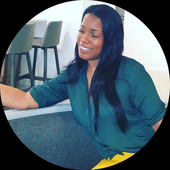 mskeishawoods